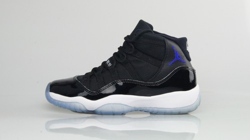 Nike air jordan - nike, retro