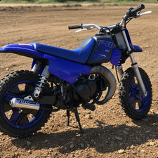 LIGNE ECHAPPEMENT COMPLETE /