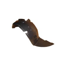 Pare-boue d'aile avant droit