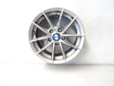 Jante BMW SERIE 3 E90 PHASE 2