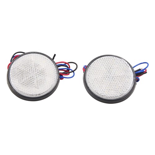 Lampe arrêt frein - de,