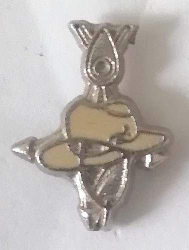 Anciens afn unités - anciens,
