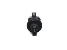 Maserati Quattroporte 2006