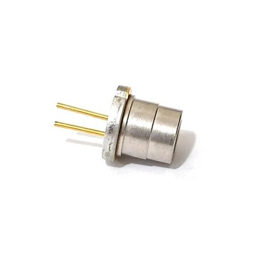 Used high power - 1x,