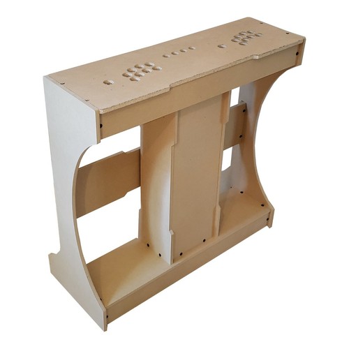 Easy assemble fsap - assemble,