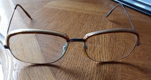 Lunettes céline monture - cÉline,