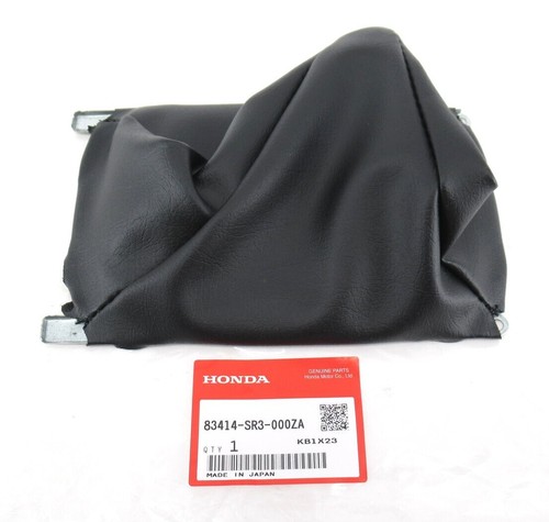 Shift boot console - boot,