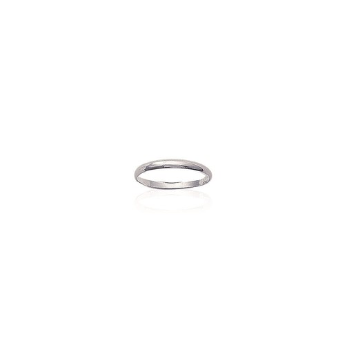 Bague fine alliance - taille, 56