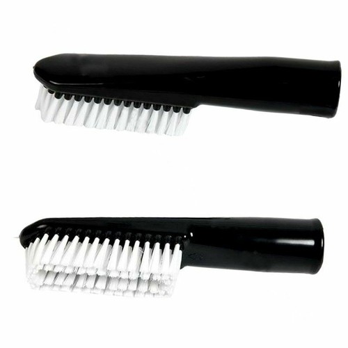 Embout aspirateur brosse - embout, d'aspirateur