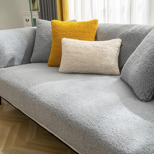 Housse canapé dangle - housse,