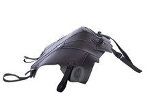 HONDA CRF 1000 AFRICA TWIN  -