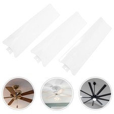  3 Pcs Pièces De Rechange