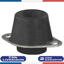 Support Moteur Pour Peugeot