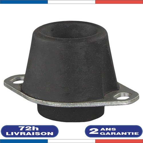 Support moteur pour peugeot - moteur,