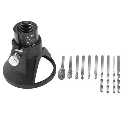 Outils électriques pour - outils,