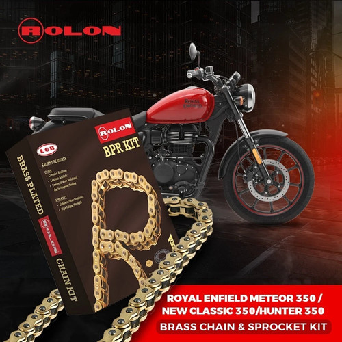 Convient pour royal - convient, enfield