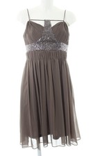 ASHLEY BROOKE Robe de soirée