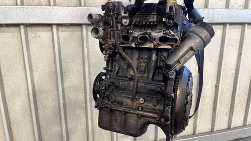 Moteur opel corsa - moteur, c