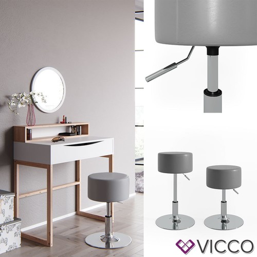Vicco tabouret design - tabouret, de