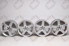 VOLVO S40 V50 C30 C70 4X