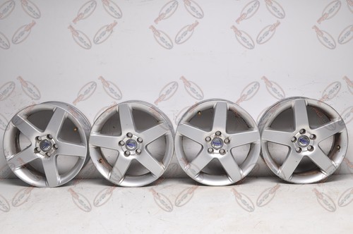 Volvo s40 v50 - volvo,