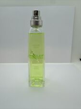 Cologne Thierry Mugler 100ml Eau De Toilette