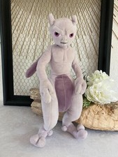 625⚜️ Peluche Doudou