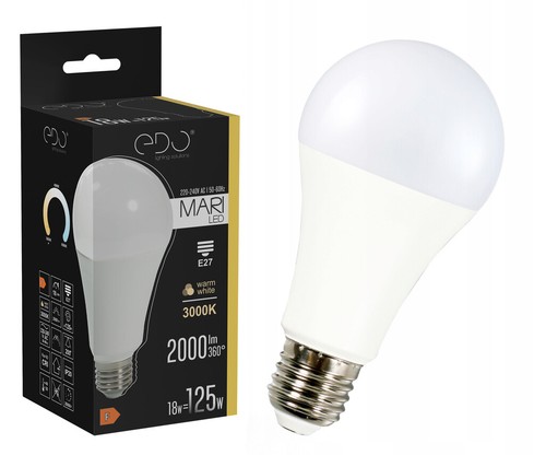 Ampoule led mari - led,