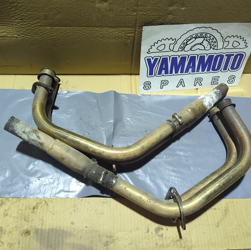 Yamaha 600 xj600s - , xj