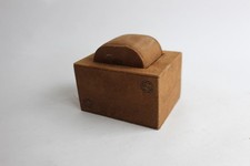 GUCCI Watch Display (32780)