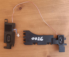 Haut-Parleurs pour HP Pavillon