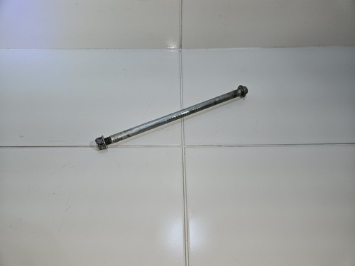 Axe bras oscillant honda - axe, cb