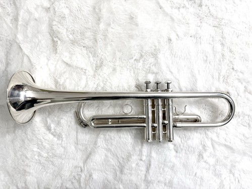 Nice schilke bb - schilke, b2