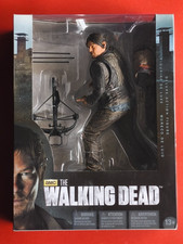 The Walking dead DARYL DIXON