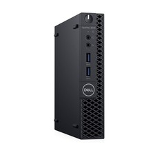 Mini PC Dell 3070 Micro