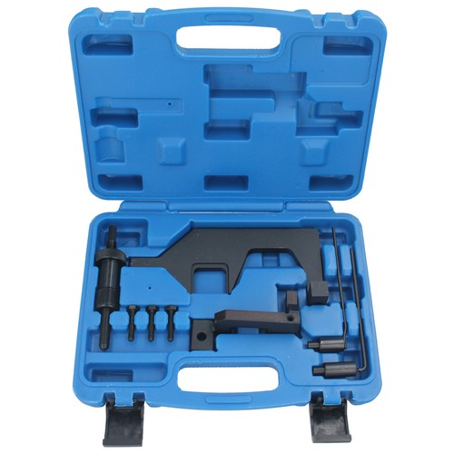 Outils calage moteur pour - de,