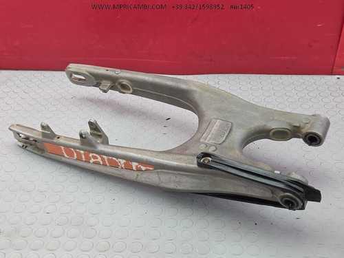 Swingarm swing arm rear - swingarm,