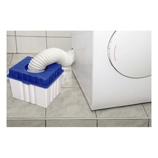 Boite de condensation XAVAX 7
