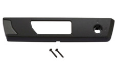 Thule 14052 Cache serrure droit pour Motion XT - THULE