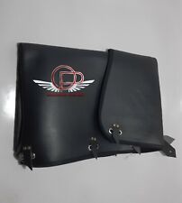 Bâche latérale Ural M72 Dnepr K750 MT10 MT11 MT12 MT 16