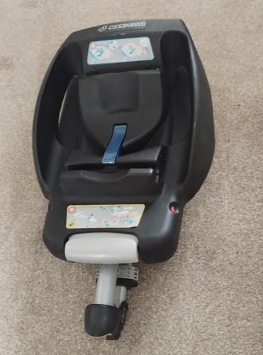 Maxi cosy car seat base - car,