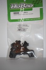 HoBao Front Upper Arm Holder