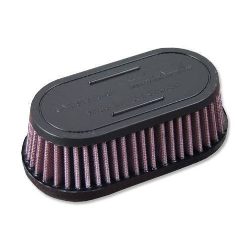 Dna filters filtre - filtre, à