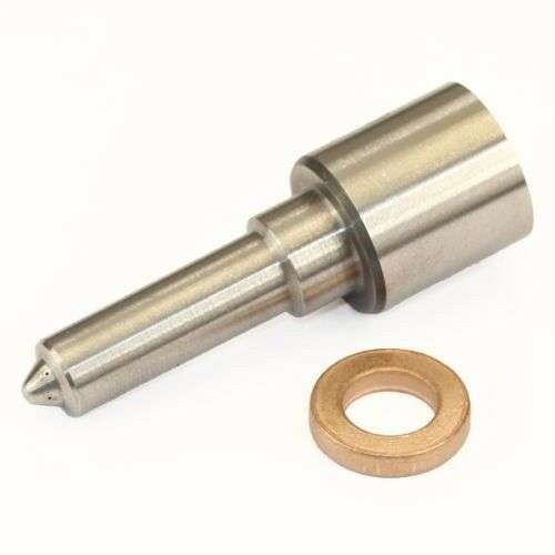 Injecteur compatible avec - , mb