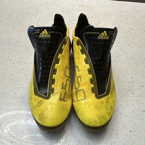 Adidas f50 adizero - f50,