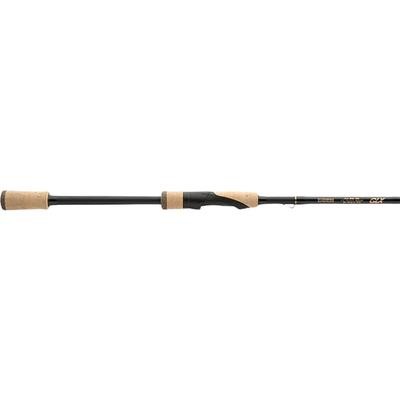 Loomis 13026 glx jig - 13026-01, &