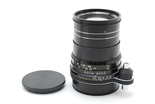 Monture alpa neuf - monture, alpa【neuf】