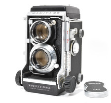 [Presque comme neuf] Appareil