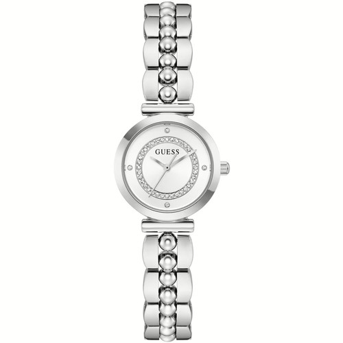 Montre guess femme leena - femme, in