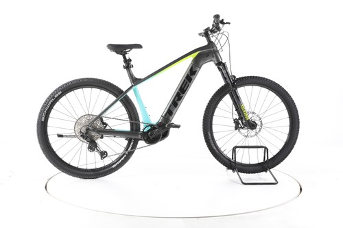 Trek powerfly vtt - powerfly,